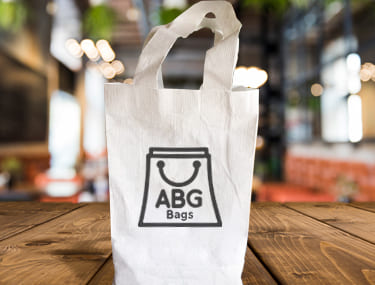 ABG Bags | Bolsas Biodegradables