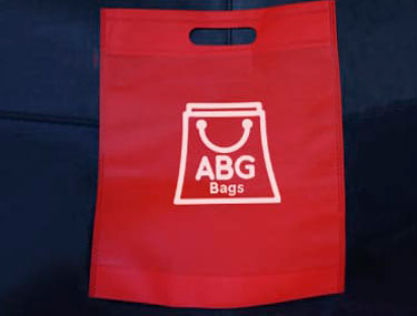 ABG Bags | Bolsas Biodegradables